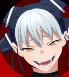 426583 B