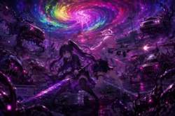 5248952 B
