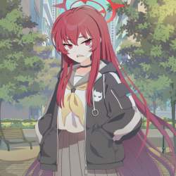1742634 B