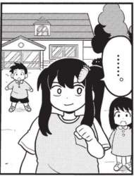 341611 B