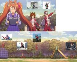 167769 B