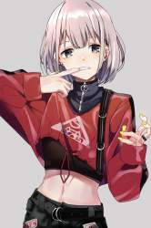 107815 B