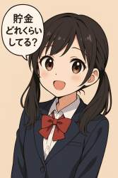 2748767 B