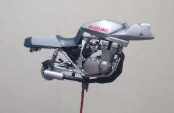 565520 B