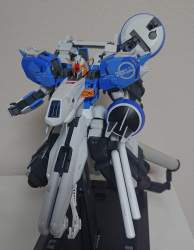 432327 B