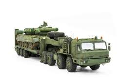 124582 B