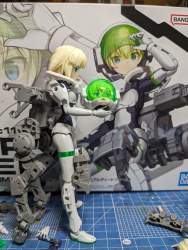 2555983 B