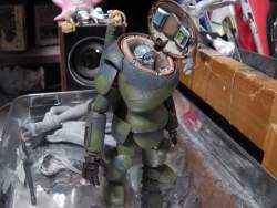 303451 B