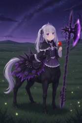 2809581 B