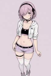 7120584 B