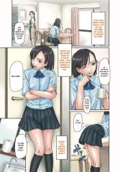 390558 B