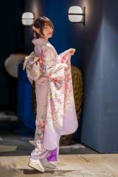 169238 B
