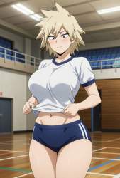 410394 B