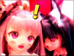 370225 B