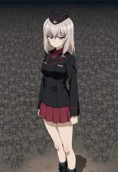 3426697 B