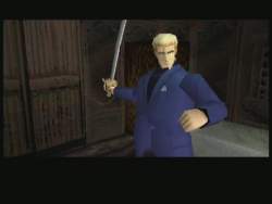 237761 B