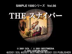 93774 B