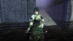 367854 B
