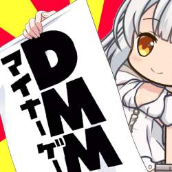 217426 B