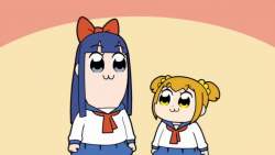 89581 B