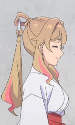 68078 B