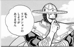 49558 B