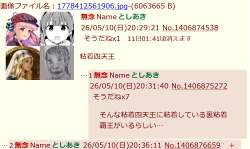229821 B