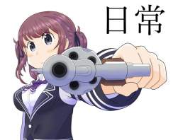 71598 B