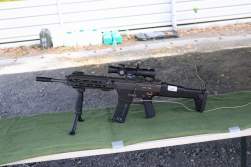 551218 B