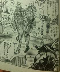 81565 B