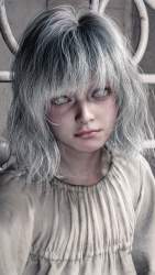 208782 B