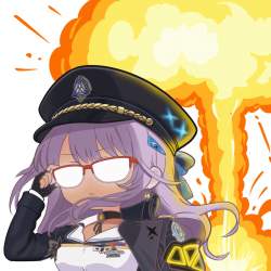 316880 B