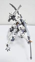 782726 B