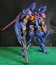 447140 B