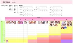 165330 B