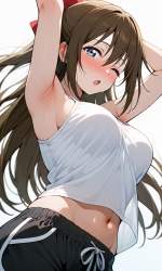 935676 B
