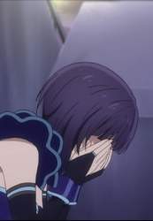 34283 B