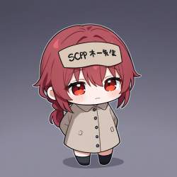 88677 B