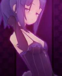 54397 B