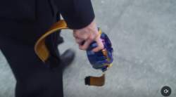 68577 B