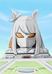 1077597 B