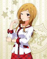 481138 B