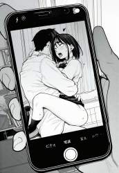 2333702 B