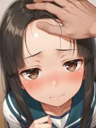 2179151 B