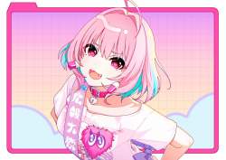159168 B