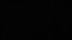7656466 B