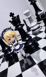 1757307 B