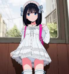 6758228 B