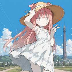 1345781 B