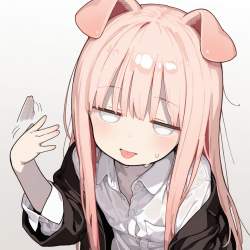 1047151 B